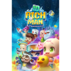 SOFTSTAR Entertainment 大富翁10 (RichMan 10) (PC - Steam Digitális termékkulcs)