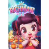 SOFTSTAR Entertainment Richman 11 (PC - Steam elektronikus játék licensz)