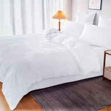  SOFY 7 részes prémium ágynemű garnitúra SOFY-7CB lakástextília