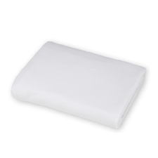  Sofy pamut lepedő - Választható méretben lakástextília