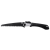 SOG Folding Saw