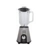 Sogo BAT-SS-5530 Turmixgép, 1000 W, rozsdamentes acél