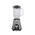 Sogo BAT-SS-5530 Turmixgép, 1000 W, rozsdamentes acél