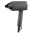 Sogo SEC-SS-3620