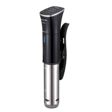 Sogo Sous vide SS-5750 egyéb kiskészülék