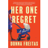 SOHO PRESS Her One Regret
