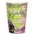 Sojade bio áfonyás szójajoghurt 400g