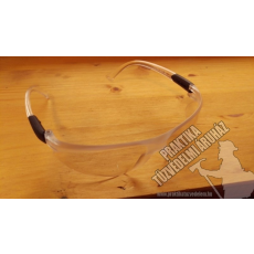  SOKKALA - Munkavédelmi szemüveg