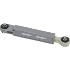  SOKKELNYELŐ ELECTROLUX beépíthető gépek kiegészítői