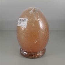  Sókristály lámpa tojás 1 db gyógyászati segédeszköz