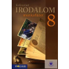  Sokszínű irodalom munkafüzet 8.