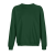 SOL'S Columbia, unisex környakas pulóver, SO04182-03814, Bottle Green-4XL