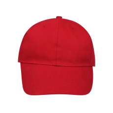 SOL'S Fémcsatos baseball sapka SO88100