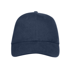 SOL'S Fémcsatos baseball sapka SO88100
