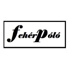 SOL'S FUNKY raglános kétszínű férfi rövid ujjú póló SO11190, White/Black-2XL