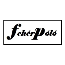 SOL'S hosszú ujjú férfi sport póló SO02071, French Navy-M férfi póló