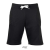 SOL'S JUNE férfi rövidnadrág SO01175, Black-S