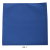 SOL'S mikroszálas törölköző SO01209, Royal Blue-50X100