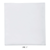 SOL'S mikroszálas törölköző SO01209, White-50X100