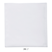 SOL'S mikroszálas törölköző SO01209, White-50X100 lakástextília