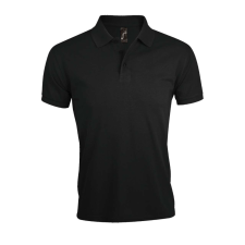 SOL&#039;S SO00571 SOL&#039;S PRIME MEN - POLYCOTTON POLO SHIRT 2XL munkaruha