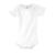SOL'S SO00583 SOL'S BAMBINO - BABY BODYSUIT 12/18M
