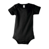 SOL'S SO00583 SOL'S BAMBINO - BABY BODYSUIT 12/18M