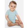 SOL'S SO00583 SOL'S BAMBINO - BABY BODYSUIT 3/6M