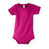 SOL'S SO00583 SOL'S BAMBINO - BABY BODYSUIT 6/12M