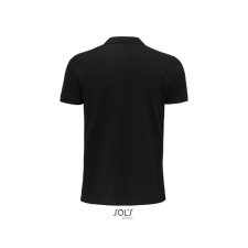SOL&#039;S SO03566 SOL&#039;S PLANET MEN - POLO SHIRT 2XL munkaruha