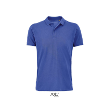 SOL'S SO03566 SOL'S PLANET MEN - POLO SHIRT 3XL munkaruha
