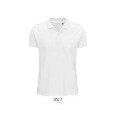 SOL'S SO03566 SOL'S PLANET MEN - POLO SHIRT S