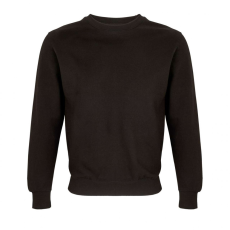 SOL'S So03814 Sol's columbia - unisex környakú pulóver 5XL