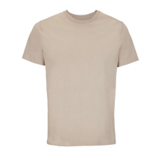 SOL'S SO03981 SOL'S LEGEND - UNISEX T-SHIRT 2XL