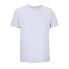 SOL'S SO03981 SOL'S LEGEND - UNISEX T-SHIRT M munkaruha
