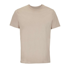 SOL&#039;S SO03981 SOL&#039;S LEGEND - UNISEX T-SHIRT S munkaruha