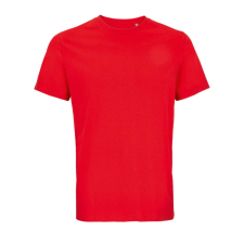 SOL&#039;S SO03981 SOL&#039;S LEGEND - UNISEX T-SHIRT S munkaruha