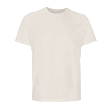 SOL&#039;S SO03981 SOL&#039;S LEGEND - UNISEX T-SHIRT XL munkaruha