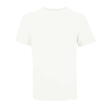SOL'S SO04203 SOL'S TUNER - UNISEX T-SHIRT 4XL