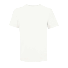 SOL&#039;S SO04203 SOL&#039;S TUNER - UNISEX T-SHIRT XS munkaruha