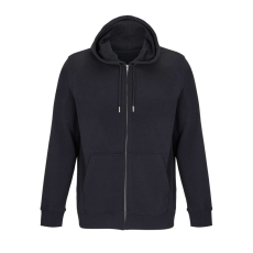 SOL'S SO04237 SOL'S CALIPSO - UNISEX FULL-ZIP HOODIE 2XL
