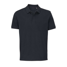 SOL'S SO04242 SOL'S PEGASE - UNISEX POLO SHIRT L munkaruha
