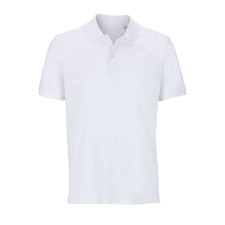 SOL'S SO04242 SOL'S PEGASE - UNISEX POLO SHIRT L munkaruha