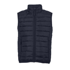 SOL'S SO04446 SOL'S STREAM BW KIDS' - LIGHTWEIGHT BÉLELT MELLÉNY 8A