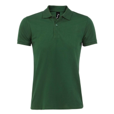 SOL'S SO11346 SOL'S PERFECT MEN - POLO SHIRT L