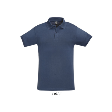 SOL'S SO11346 SOL'S PERFECT MEN - POLO SHIRT M