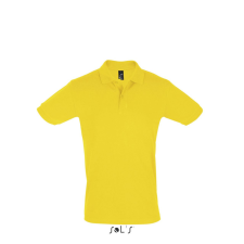 SOL&#039;S SO11346 SOL&#039;S PERFECT MEN - POLO SHIRT M munkaruha