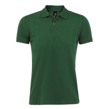 SOL&#039;S SO11346 SOL&#039;S PERFECT MEN - POLO SHIRT XL munkaruha