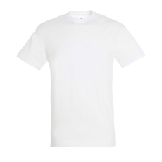 SOL'S SO11380 SOL'S REGENT - UNISEX KÖRNYAKÚ PÓLÓ 3XL