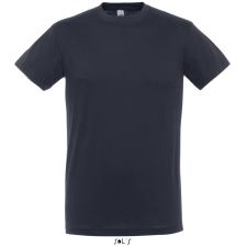 SOL'S SO11380 SOL'S REGENT - UNISEX KÖRNYAKÚ PÓLÓ 5XL munkaruha